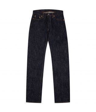 Джинсы S710XX 19oz. II Slim Tapered Indigo