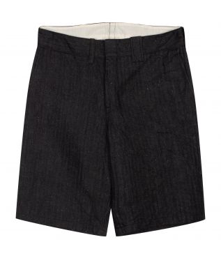 Шорты SWC250C-HB Black