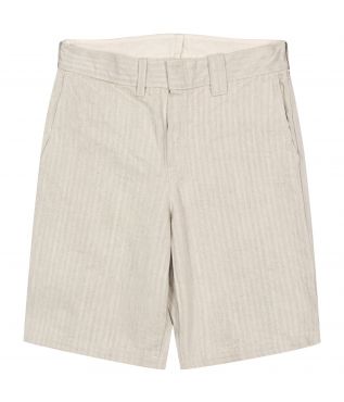 Шорты SWC250C-HB Oatmeal