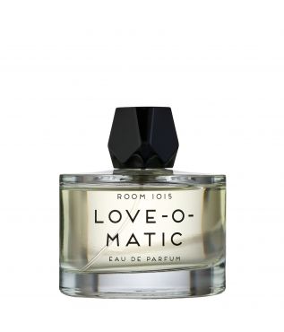 Парфюмерная вода Love-O-Matic 100 мл