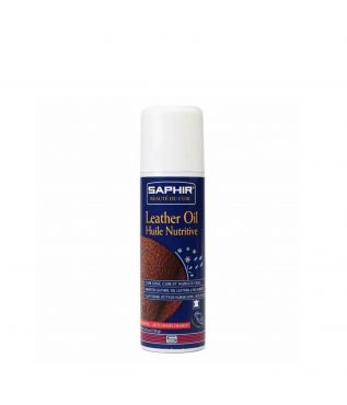 Пропитка Huile Protectrice