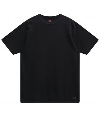 Футболка Utility Mil Crew Charcoal