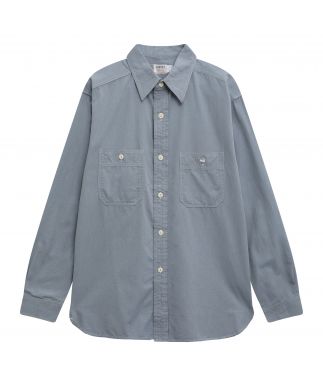 Рубашка Signal Covert Blue