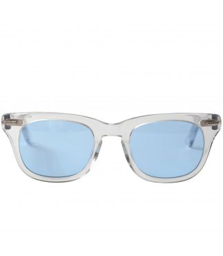 Очки Freeway Crystal Blue Lences