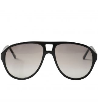Очки Sportivo Ebony Gradient Gray Lences