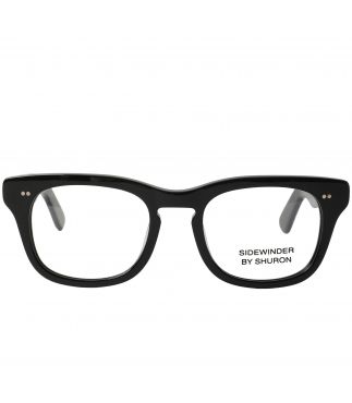 Очки Sidewinder Ebony