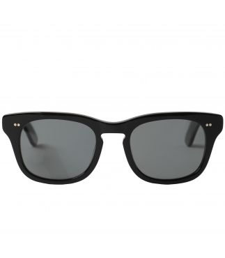 Очки Sidewinder Ebony Gray Lenses