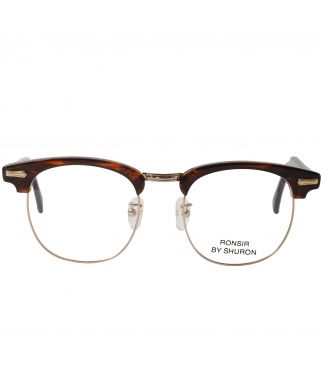 Очки Ronsir Tortoise Taper