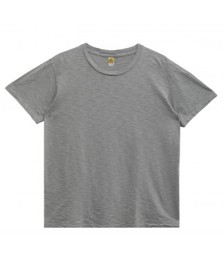 Футболка Rolled Grey