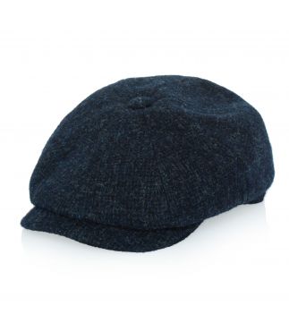 Кепка 6840106-2 Hatteras Navy