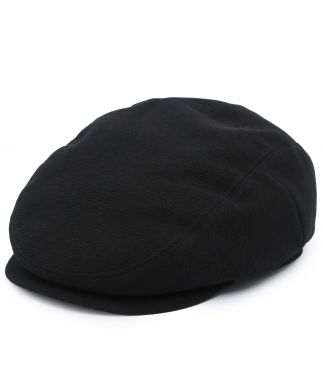 Кепка Hunting Black
