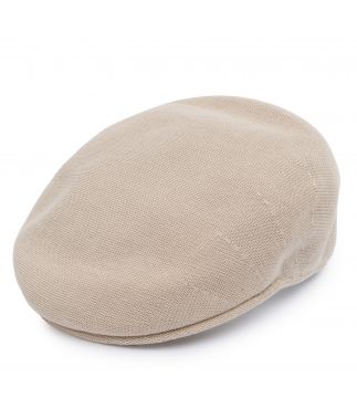 Кепка Knit Hunting Beige