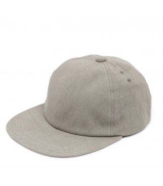 Кепка Flat Visor Graige