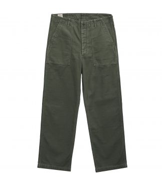 Брюки Utility Olive Drab