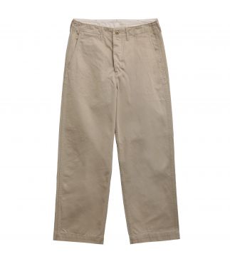 Брюки US Army 41 Khaki