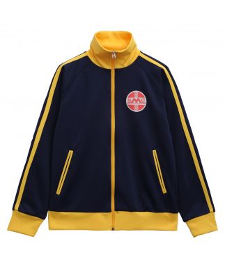 Олимпийка SMJS25-101 Navy