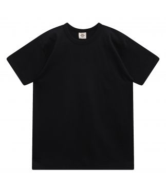 Футболка SJST-ML Black
