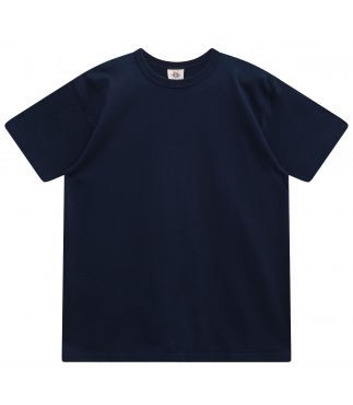 Футболка SJST-ML Navy