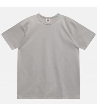 Футболка SJST-ML Light Gray