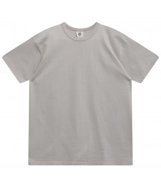 Футболка SJST-ML Light Gray