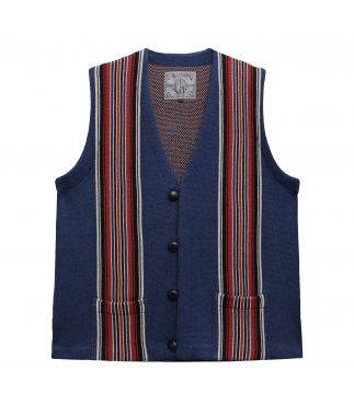 Жилет Santa Fe Old Navy