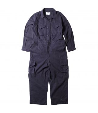 Комбинезон M-47 Type All-In-One Navy