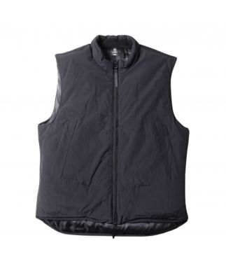 Жилет PCU L-7 Black