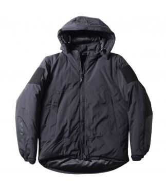 Куртка PCU L-7 Type 1 Black