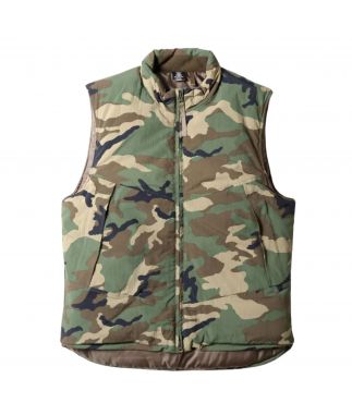 Жилет PCU L-7 Wood