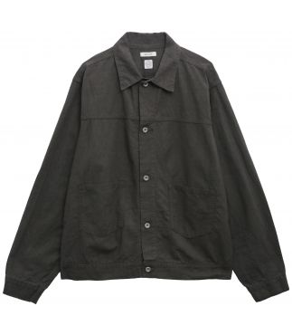 Куртка Trucker Charcoal