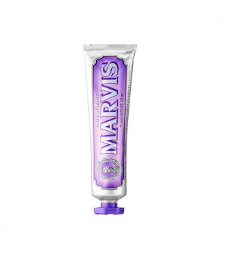 Зубная паста Jasmin Mint 85 ml