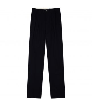 Брюки 2 Plated Chino Navy
