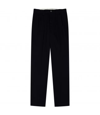 Брюки 2P Dress Chinos Navy