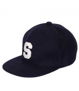 Кепка Baseball Navy