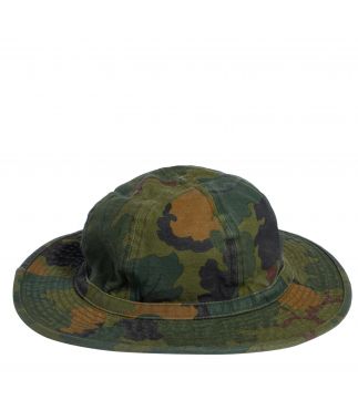 Панама Mitchell Pattern Camo