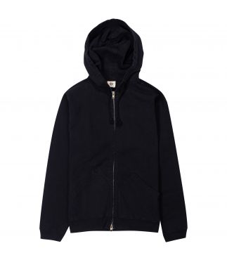 Толстовка SWS24-TW02 Black