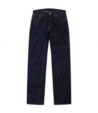 Джинсы S510XX 21 oz. Regular Straight Indigo