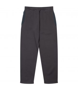 Брюки Standart Cozun Sweat Black