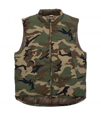 Жилет PCU L-7 Wood