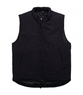 Жилет PCU L-7 Black