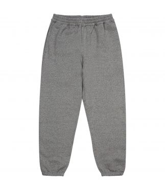 Брюки Locker Weight Sweat Heather Gray