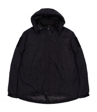 Куртка PCU L-7 Type 1 Black