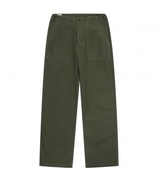 Брюки Utility Olive Drab