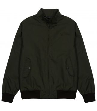 Куртка Men's Harrington Olive