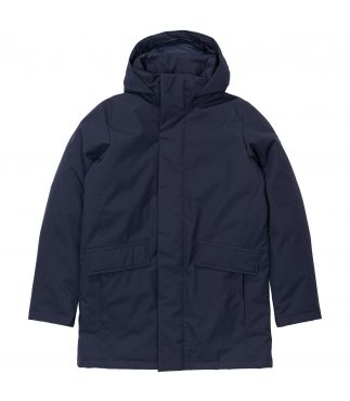 Куртка Champlain Forward True Navy