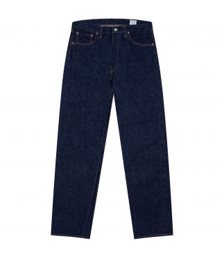 Джинсы 105XX The 1950's One Wash