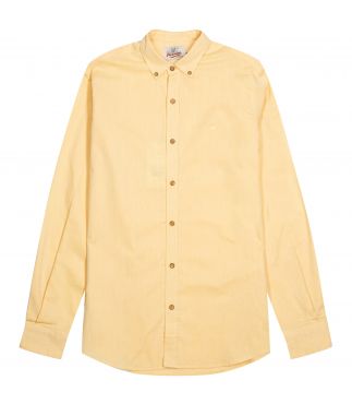 Рубашка Ridware Yellow
