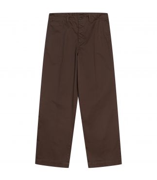 Брюки 40 Civilian Slate Gray
