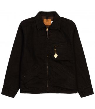 Куртка Humming Bird Blackie Denim