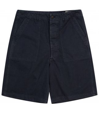 Шорты Summer Fatique Navy